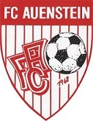 FC Auenstein Logo